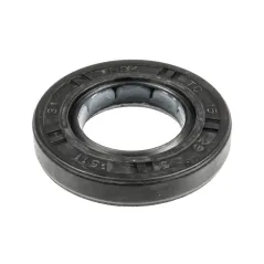 Uszczelniacz wału Cedrus mały pilarka CEDPS46-18 CEDPS52-18