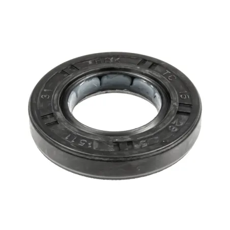 Uszczelniacz wału Cedrus mały pilarka CEDPS46-18 CEDPS52-18