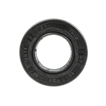 Uszczelniacz wału Cedrus mały pilarka CEDPS46-18 CEDPS52-18