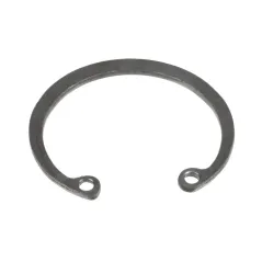 Pierścień zabezpieczający Cedrus pilarka CEDPS46-18 CEDPS52-18