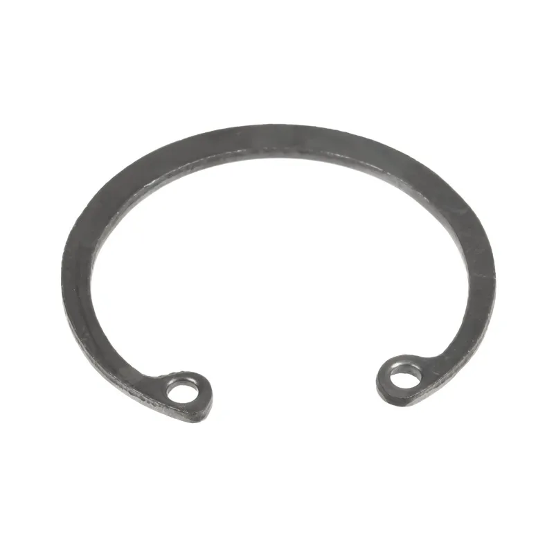 Pierścień zabezpieczający Cedrus pilarka CEDPS46-18 CEDPS52-18