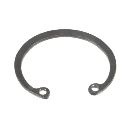 Pierścień zabezpieczający Cedrus pilarka CEDPS46-18 CEDPS52-18