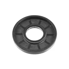 Uszczelniacz wału Cedrus duży pilarka CEDPS46-18 CEDPS52-18