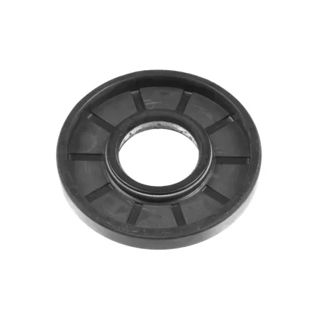 Uszczelniacz wału Cedrus duży pilarka CEDPS46-18 CEDPS52-18