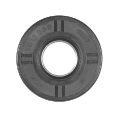 Uszczelniacz wału Cedrus duży pilarka CEDPS46-18 CEDPS52-18