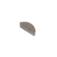 Klin koła magnesowego Cedrus pilarka CEDPS46-18 CEDPS52-18 CEDPS38-14 /3x3,7x9,2/