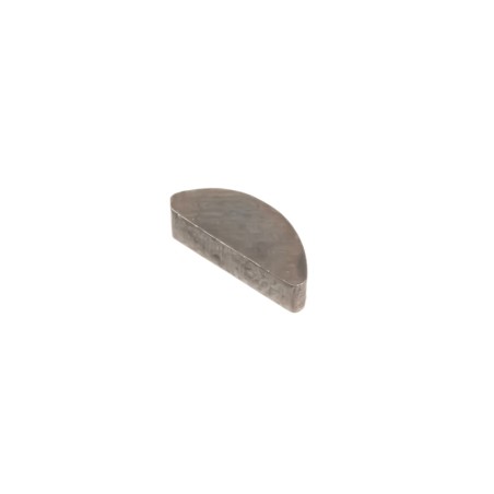 Klin koła magnesowego Cedrus pilarka CEDPS46-18 CEDPS52-18 CEDPS38-14 /3x3,7x9,2/