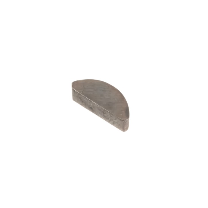 Klin koła magnesowego Cedrus pilarka CEDPS46-18 CEDPS52-18 CEDPS38-14 /3x3,7x9,2/ Klin koła magnesowego Cedrus pilarka CEDPS46-18 CEDPS52-18 CEDPS38-14 /3x3,7x9,2/