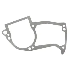 Uszczelka karteru CEDRUS pilarka CEDPS46-18 CEDPS52-18