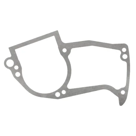 Uszczelka karteru CEDRUS pilarka CEDPS46-18 CEDPS52-18