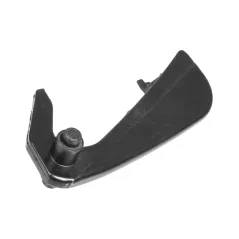 Blokada dźwigni gazu Cedrus pilarka CEDPS46-18 CEDPS52-18