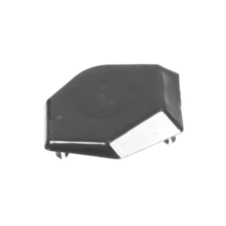 Zaślepka amortyzatora CEDRUS pilarka CEDPS46-18 CEDPS52-18