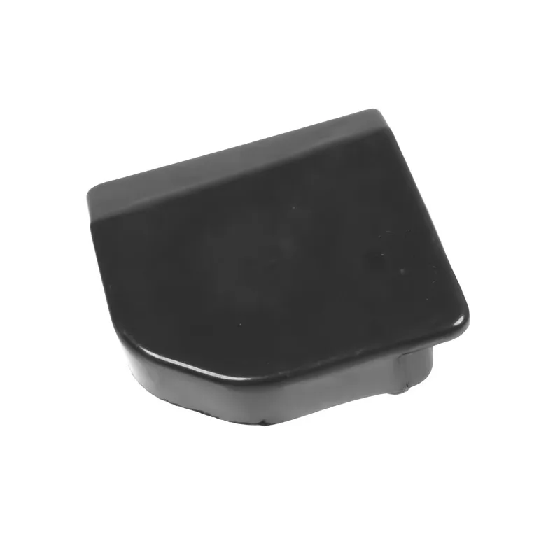 Zaślepka amortyzatora CEDRUS pilarka CEDPS46-18 CEDPS52-18