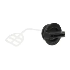 Korek paliwa CEDRUS z uszczelką pilarka CEDPS46-18 CEDPS52-18