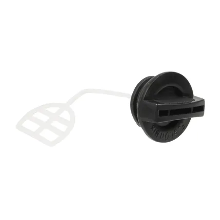 Korek paliwa CEDRUS z uszczelką pilarka CEDPS46-18 CEDPS52-18