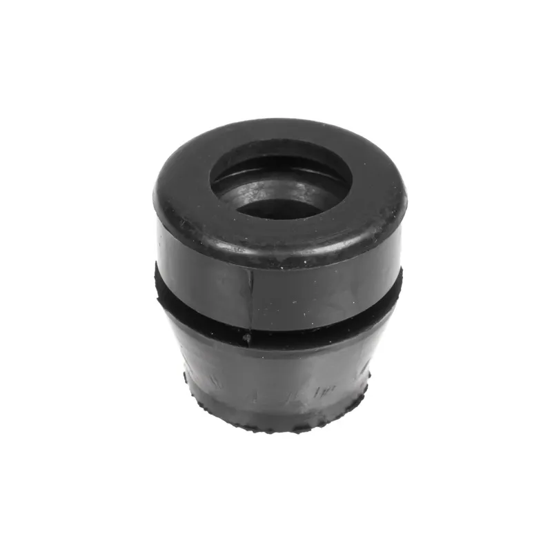 Amortyzator CEDRUS wysoki pilarka CEDPS46-18 CEDPS52-18 CEDPS38-14