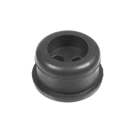 Uszczelka przewodu paliwa CEDRUS pilarka CEDPS46-18 CEDPS52-18