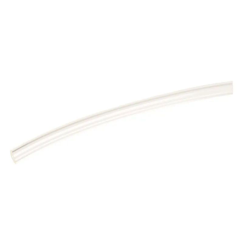 Przewód paliwa CEDRUS pilarka CEDPS46-18 CEDPS52-18 CEDPS38-14