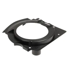 Osłona wentylatora CEDRUS pilarka CEDPS46-18 CEDPS52-18