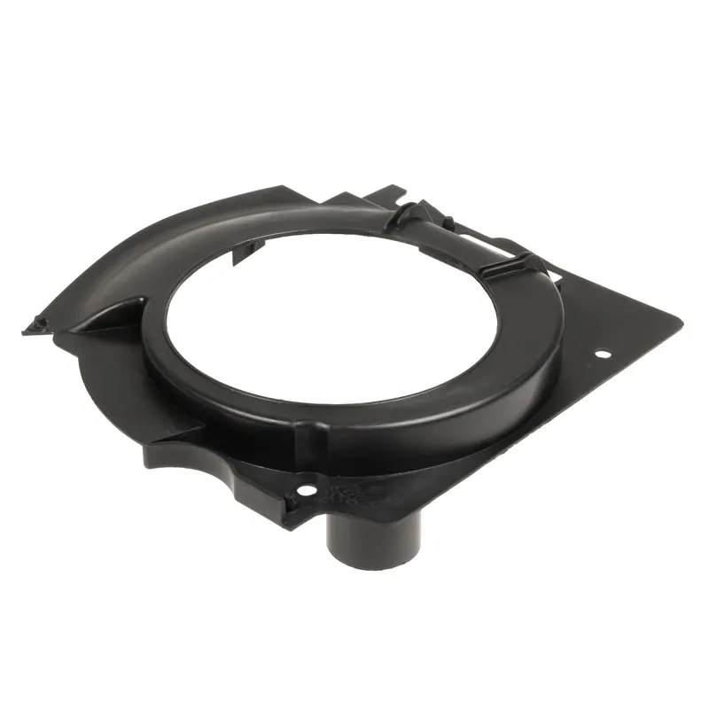 Osłona wentylatora CEDRUS pilarka CEDPS46-18 CEDPS52-18