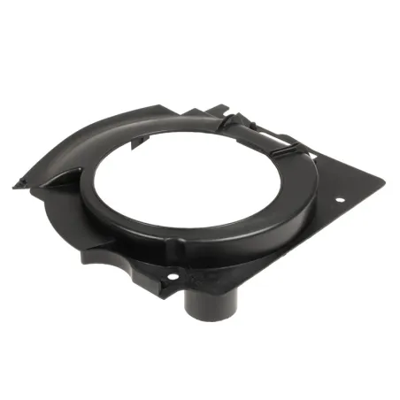 Osłona wentylatora CEDRUS pilarka CEDPS46-18 CEDPS52-18