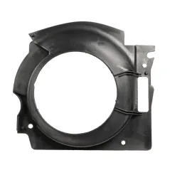 Osłona wentylatora CEDRUS pilarka CEDPS46-18 CEDPS52-18