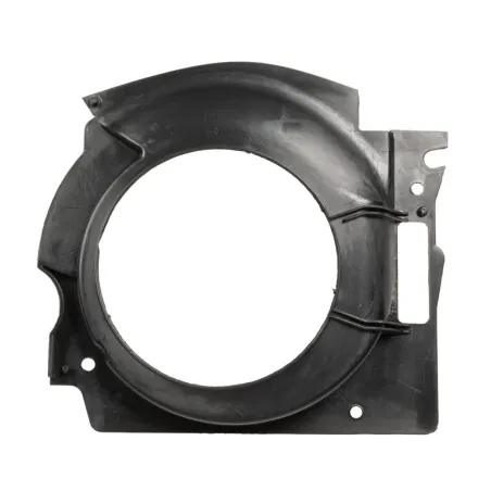 Osłona wentylatora CEDRUS pilarka CEDPS46-18 CEDPS52-18