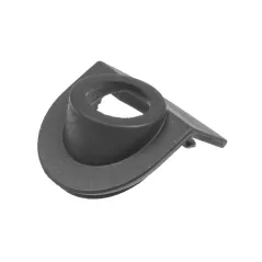 Osłona fajki świecy CEDRUS pilarka CEDPS46-18 CEDPS52-18