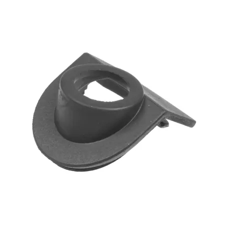 Osłona fajki świecy CEDRUS pilarka CEDPS46-18 CEDPS52-18