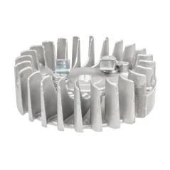 Koło magnesowe Cedrus pilarka CEDPS46-18 CEDPS52-18