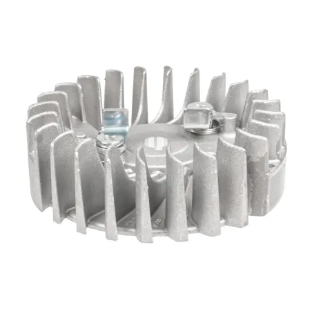 Koło magnesowe Cedrus pilarka CEDPS46-18 CEDPS52-18