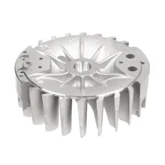 Koło magnesowe Cedrus pilarka CEDPS46-18 CEDPS52-18