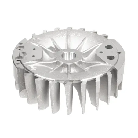 Koło magnesowe Cedrus pilarka CEDPS46-18 CEDPS52-18