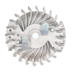 Koło magnesowe Cedrus pilarka CEDPS46-18 CEDPS52-18