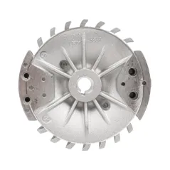 Koło magnesowe Cedrus pilarka CEDPS46-18 CEDPS52-18