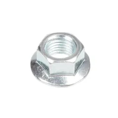 Nakrętka koła magnesowego CEDRUS pilarka CEDPS46-18 CEDPS52-18