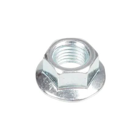 Nakrętka koła magnesowego CEDRUS pilarka CEDPS46-18 CEDPS52-18