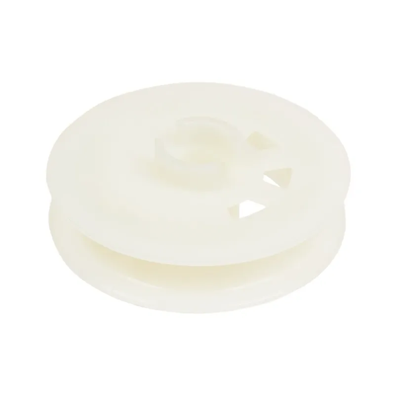 Koło linowe CEDRUS pilarka CEDPS46-18 CEDPS52-18