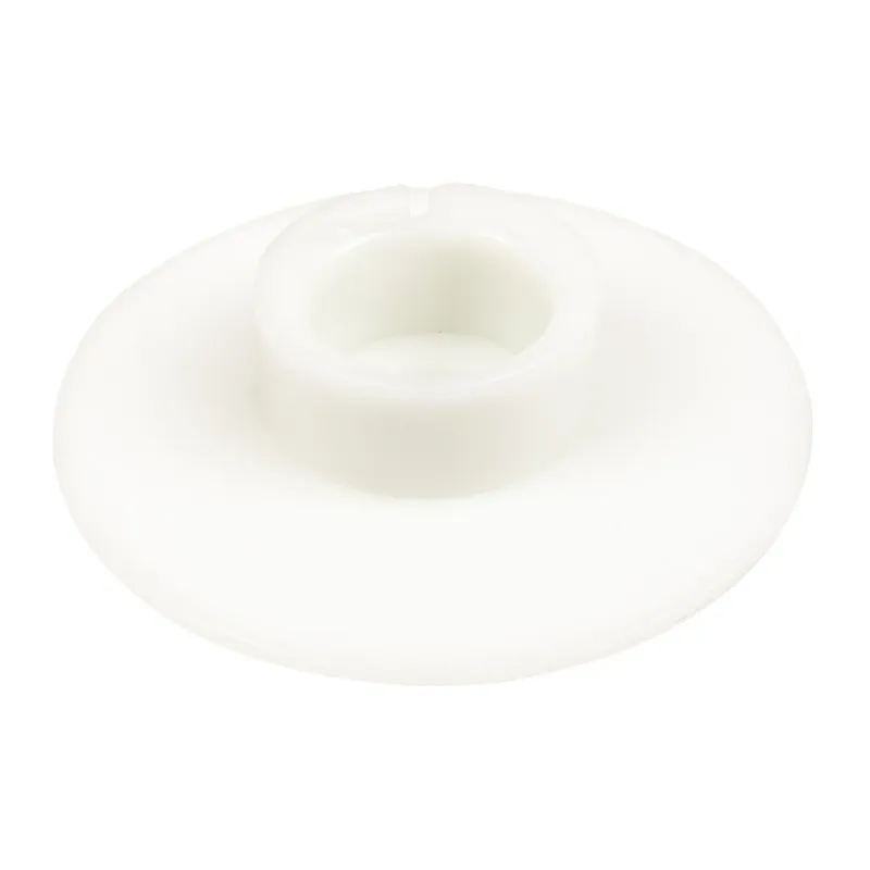 Koło linowe CEDRUS pomocnicze pilarka CEDPS38-14 CEDPS46-18 CEDPS52-18