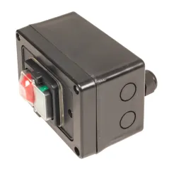 Wyłącznik CEDRUS piła do betonu PK350