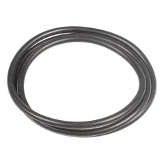 Uszczelka Cedrus pompa PB60-3