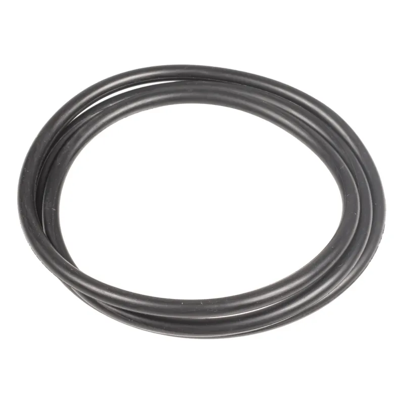 Uszczelka Cedrus pompa PB60-3