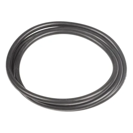 Uszczelka Cedrus pompa PB60-3