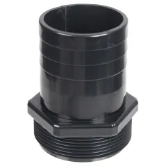 Przyłącze filtra wody Cedrus pompa PB60-3