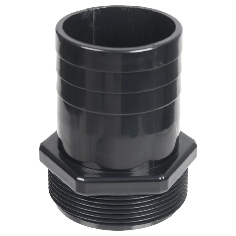 Przyłącze filtra wody Cedrus pompa PB60-3