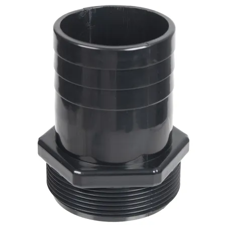 Przyłącze filtra wody Cedrus pompa PB60-3