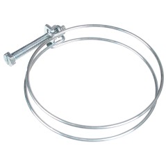 Opaska zaciskowa Cedrus pompa PB60-3