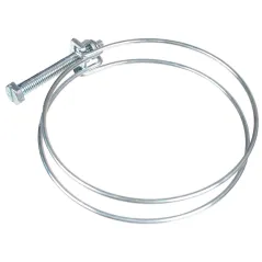 Opaska zaciskowa Cedrus pompa PB60-3