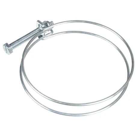 Opaska zaciskowa Cedrus pompa PB60-3