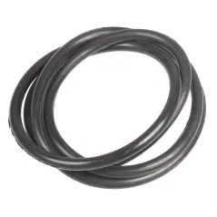 Uszczelka Cedrus pompa PB60-3